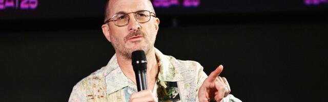 Hollywood Is Losing Audiences to AI Fatigue