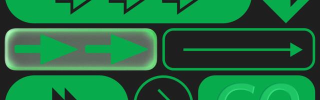 Приложение на Go шаг за шагом. Часть 4: отправка сообщений об ошибках