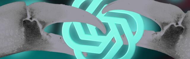 OpenAI in Advanced Talks to Hire OpenClaw Founder, Others Connected to Agent Project