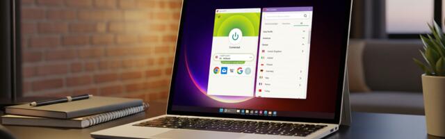 ExpressVPN's lowest-ever price ends today — here are the quickest (and best) ways to save