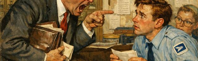 Сложный клиент — не приговор: как сохранить нервы команды поддержки и репутацию компании