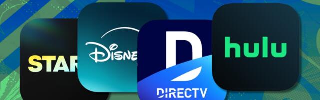 The best Presidents Day streaming deals: Starz, YouTube TV, Hulu, Spotify, and more