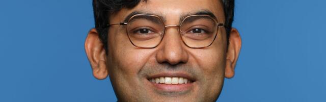 Sales startup Letter AI snags $40 million Series B four months after its last raise. Read its pitch deck.