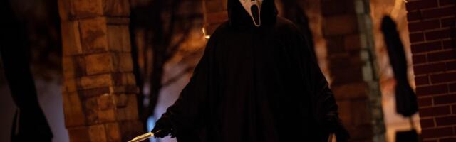 Scream 7 review: Kevin Williamson makes Ghostface fun again