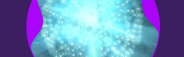 The Most Dangerous Molecule in ‘Star Trek’ History