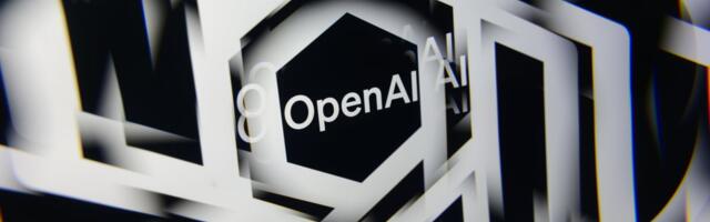 ChatGPTs sex-centered adult mode raises red flags at OpenAI