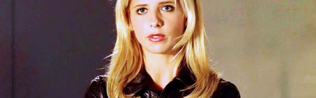 'We'd be honored to have a hand in that': Ready or Not 2 directors haven't ruled out saving the cancelled Hulu Buffy reboot