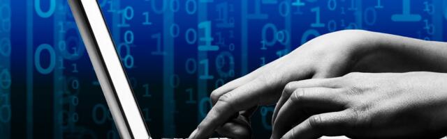 The professional negotiators who do deals with cyber criminals