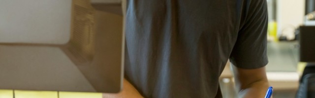 Applications open for two pillars of federal Black Entrepreneurship Program