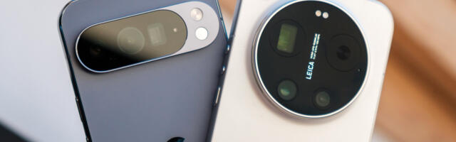 The next generation of Android Ultra flagships might not see the light of day