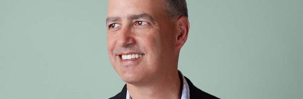 Enterprise investor Jason Green on SPAC hopefuls versus startups bound for traditional IPOs