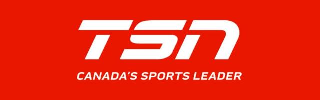 How to watch TSN outside Canada — stream online and from anywhere with a VPN