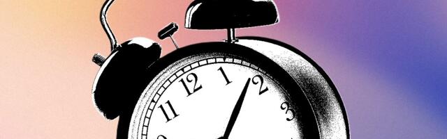 Best Apps for Focus (2026): Focus Friend, Forest, Focus Traveller