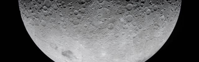 Artemis II Was a Rousing Success, So What's Next for NASA?