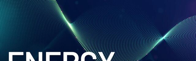 Energy tech: 10 companies that raised the most in 2025