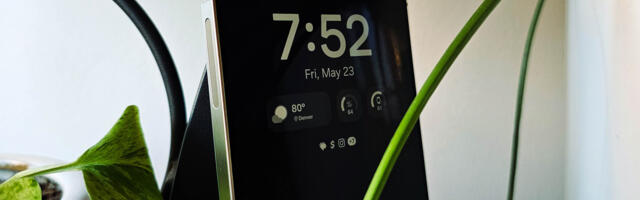 ACSI Data Says This Android Phone Brand Has The Highest Customer Satisfaction