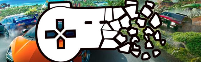Stop Killing Games consumer protection bill passes floor vote in California