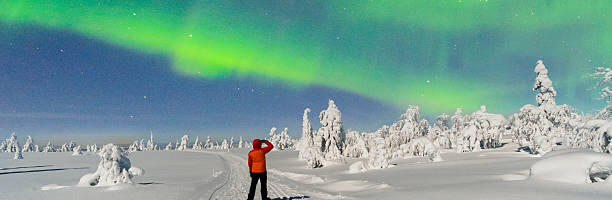 Fintech Landscape Scandinavia: Finland in 2026