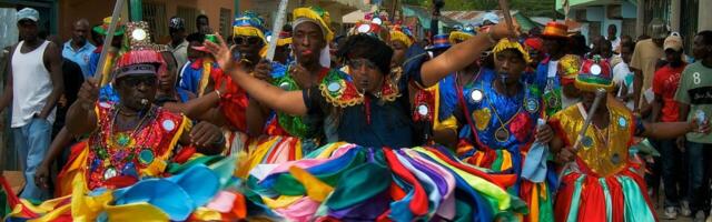Canada Is Looking for a New Caribbean. Most Destinations Are Not Ready to Be Found