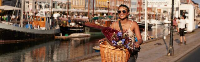 The 10 most livable cities in the world