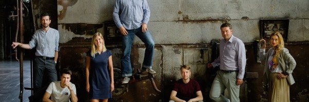 Estonian proptech Rendin raises €1.2M seed for its long-term rental platform