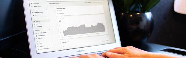 SEO tools like SEONIFY help unlock the mystery of Google’s search rankings