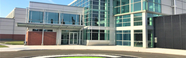 eStruxture secures $600 million to fund Aptum acquisition, “fast-track” Canadian expansion