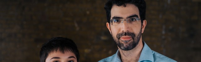 London startup Thymia that uses video games to help doctors spot and treat depression picks $1.1M funding