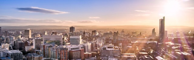 10 Manchester-based startups to watch in 2021 and beyond