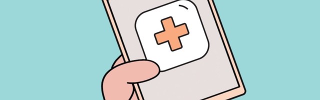 H|T: The Healthtech Times – Maple moves into mental health