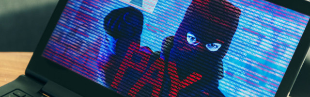 Crypto-Ransomware Attacks Grow With Payments Reaching $81.6Million in 2021