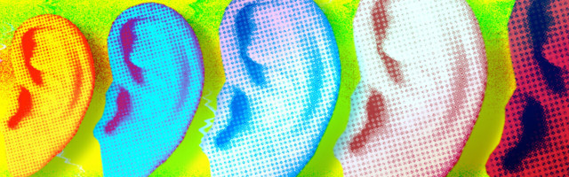 When should you listen to investors? And when should you ignore them?