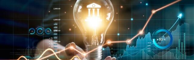 Thin Air Labs taking startup support services to Toronto