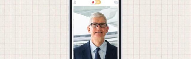Devs are mad at Apple’s ‘reduction’ in Dutch App Store fees — and rightly so