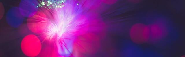 iPronics ships first commercial procurements of its light-driven microchips