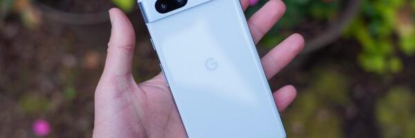 FYI: Pixel 7a Android Updates Guaranteed Until May 2026, Patches Until 2028