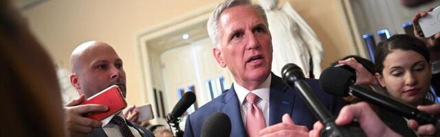 What’s in the debt ceiling deal, and why it matters, explained