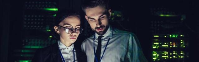 Just 14% of CISOs possess desired traits for cybersecurity-expert board positions: Report 