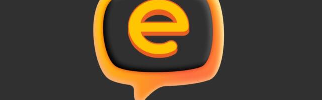 Eloelo raises $22M in funding to expand entertainment app