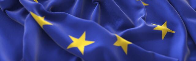 The missed opportunity of the EU AI Act