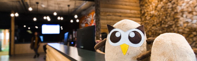 Hootsuite initially agreed to ICE deal before pulling out, documents reveal