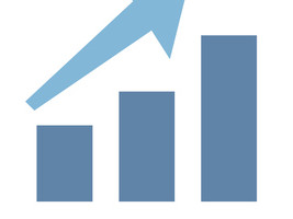 Innovatrics Improves Performance of Digital Onboarding Toolkit