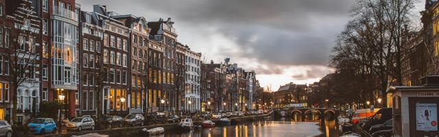 Netherlands brings in online deposit limits amidst changing gambling regulations