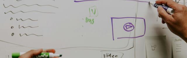 Visible VC Templates: Streamline Your Process