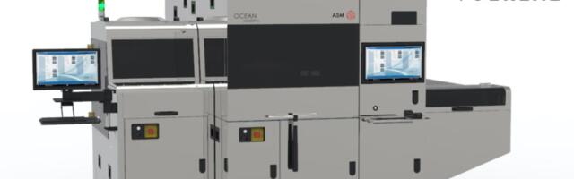 VueReal secures $58.4-million CAD Series C to boost its semiconductor production