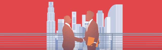 Trifecta Capital Onboards Its Investor Saurabh Singh As Partner