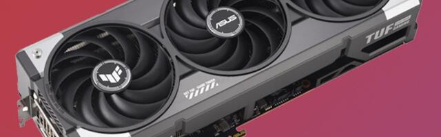 AMD’s RX 9070 XT to potentially match the performance of RTX 4080