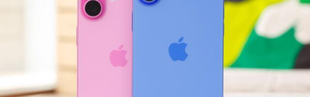 Apple prepares to add Google Gemini to Apple Intelligence
