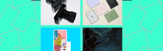 Our favorite speakers, headphones, and other music gear