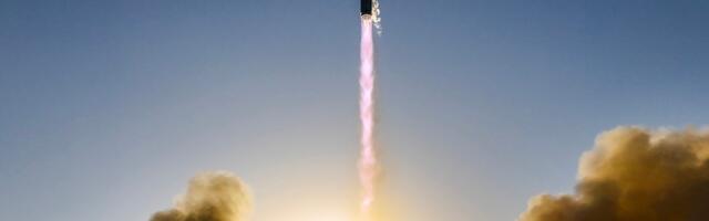 SpaceX’s Starship Disintegrates Again, Causing Major Commercial Flight Delays